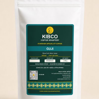 Guji