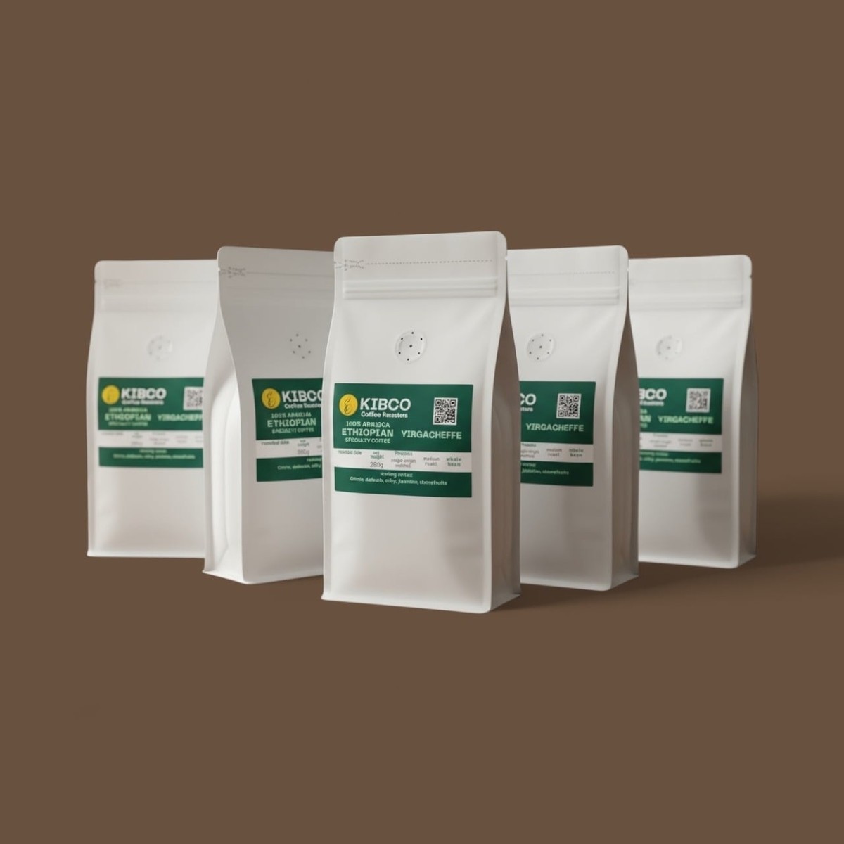 Guji