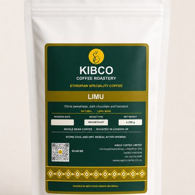 Limu